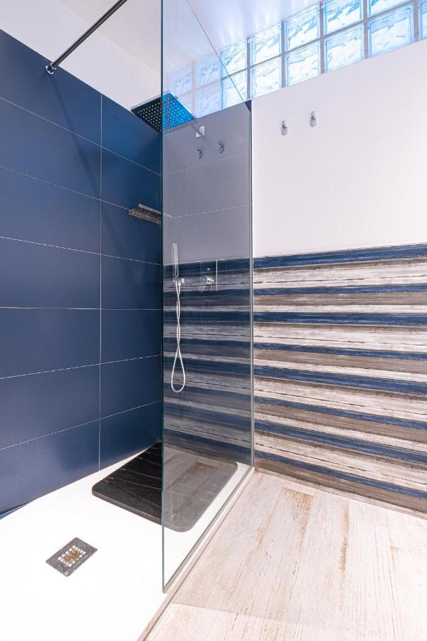 מלון סירקוזה Casadelmar Ortigia מראה חיצוני תמונה